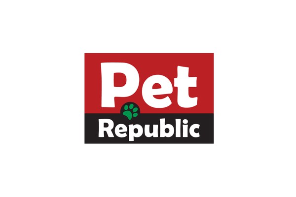 PetRepublic_Logo.jpg