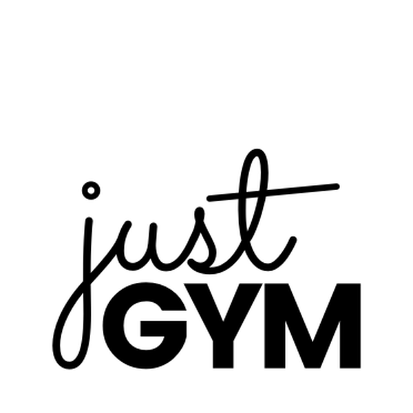 JustGym_Logo.png