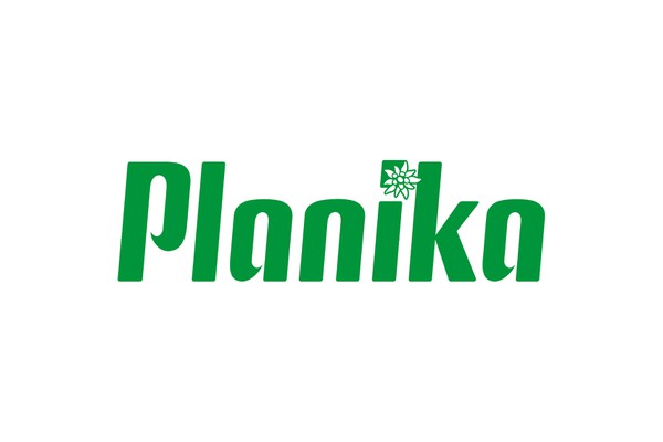 Planika_Logo.jpg
