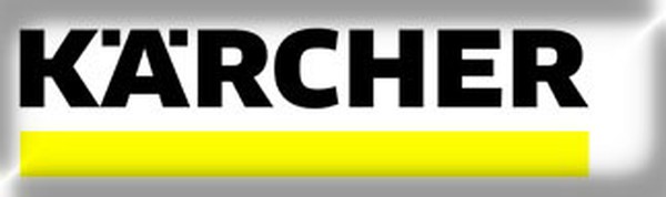 Kaercher_Logo.jpg