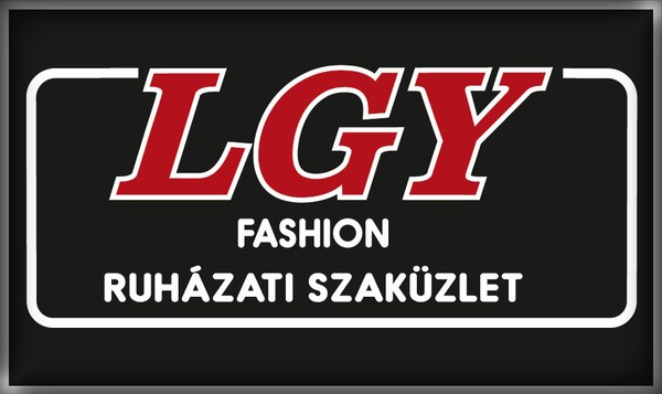LGYFashion_Logo.jpg