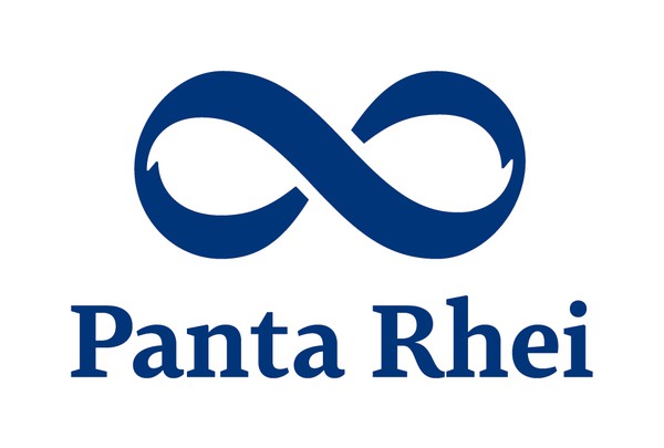 PantaRhei_Logo.jpg