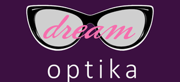 DreamOptika_Logo.png