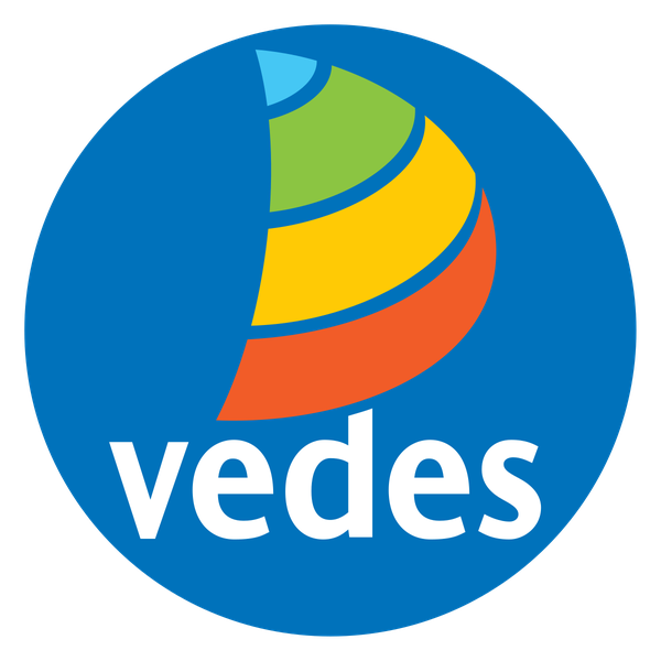 Vedes_Logo.png
