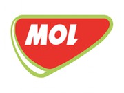 mol-logo.jpg