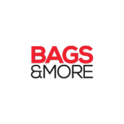 BagsAndMore_Logo.png