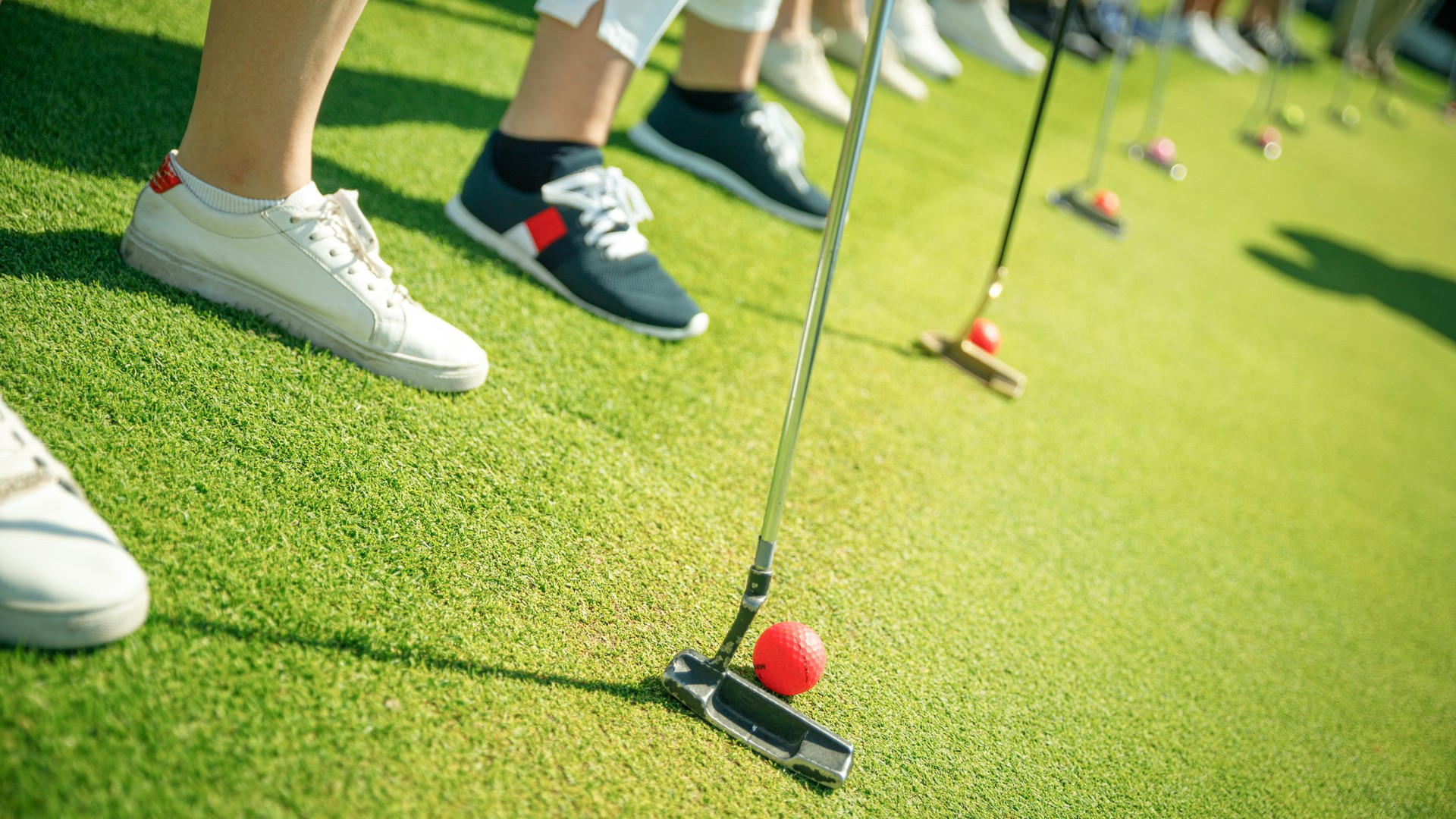 myhive.golftag-010.jpg