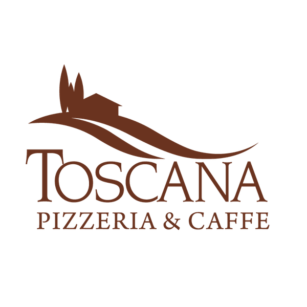 Toscana_Logo.png