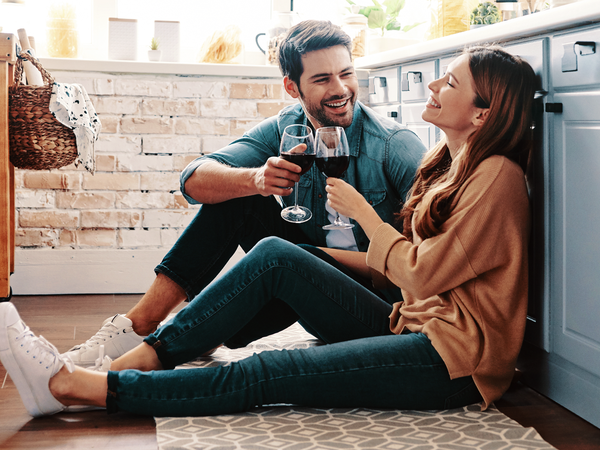 1 Shopping Entertainment Destination In Maramures