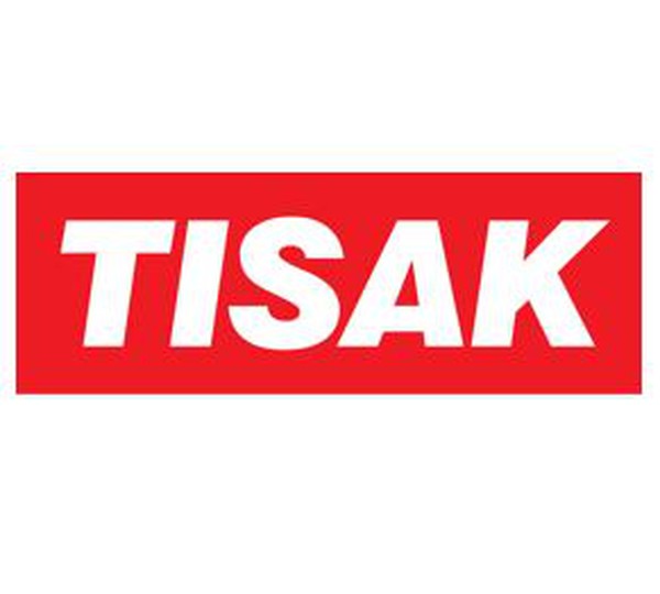 Tisak_logo1.JPG