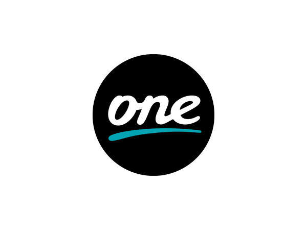 WDM_ONE_LOGO_PRIMARY.png