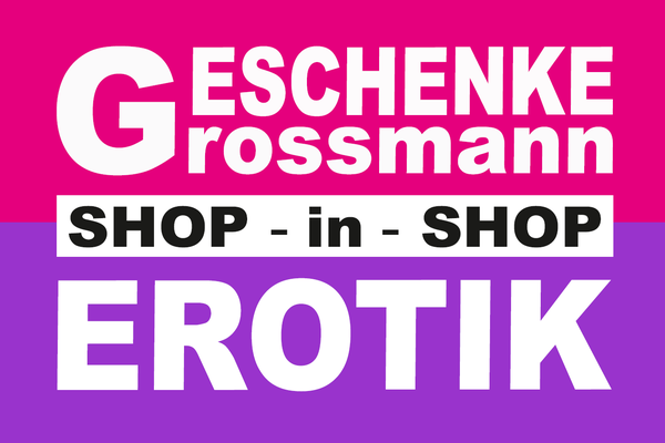 Geschenke_Grossmann.png