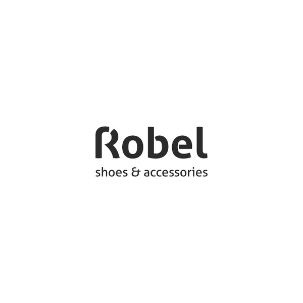 Robel_Logo.jpg