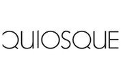Quiosque_Logo.jpg