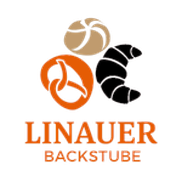 Linauer_Logo.png
