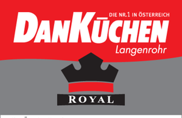 Danküchen_Logo.jpg