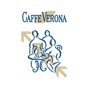 CafeVerona_Logo.png