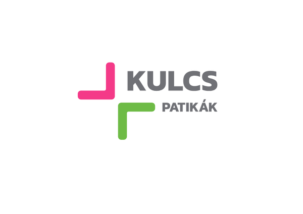 KulcsLogo_2019_color.pdf-1(Powered by MaxAI).png