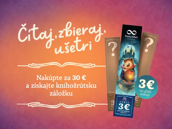 citaj ybieraj usetri_600 x 450.jpg