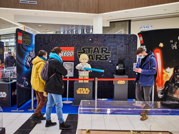 VIVO_1011_Wystawa LEGO Star Wars.jpg
