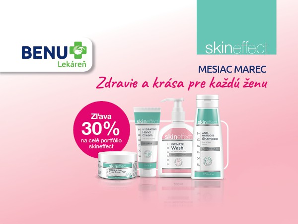 Marec_600 x 450.jpg