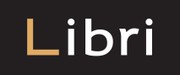 Libri_Logo.jpg
