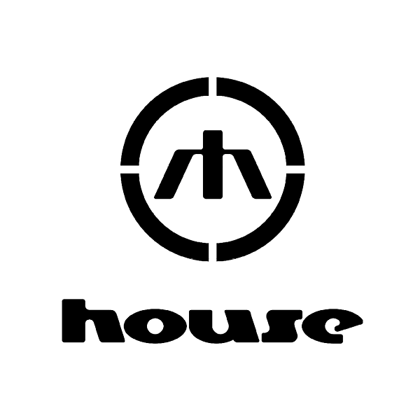 StopShop_logotipi najmenikov - House.png