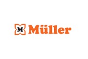 Mueller_Logo.jpg