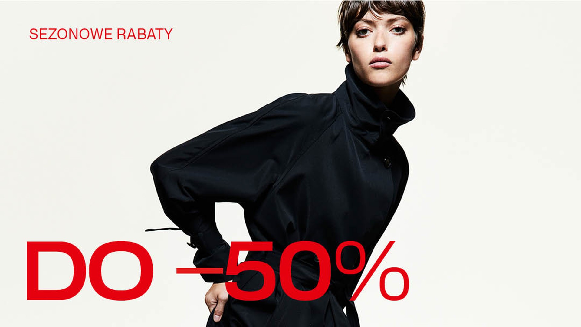 5445651_1561158_PL_pl_9000_MidSeasonSale_1080x1080.jpg