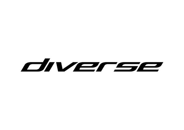Diverse_Logo.jpg