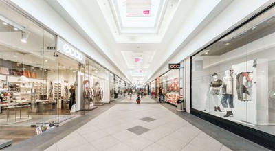 Best Shopping Experience In The Heart Of Transylvania