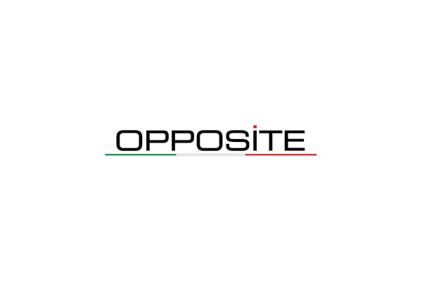 Opposite_Logo.jpg