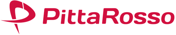 unnamed (3).png