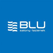 Blu_Logo.jpg