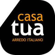 CasaTua_Logo.png