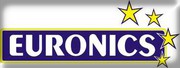 Euronics_Logo.jpg