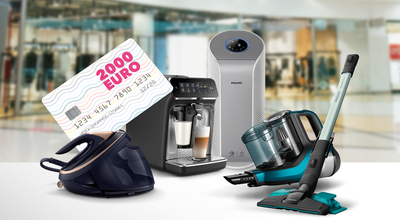 Destinatia 1 De Shopping Si Distractie Din Maramures