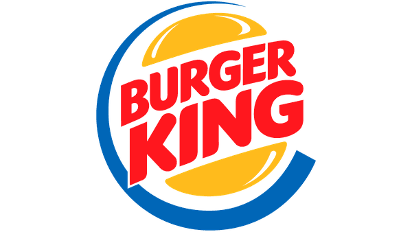Burger-King-Logo.png