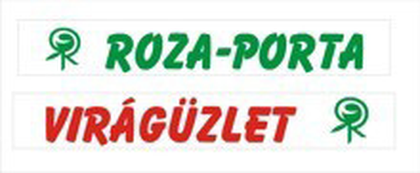RozaPortaViraguezlet_Logo.png