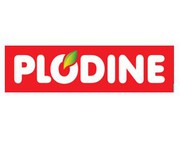 Plodine_logo1.JPG