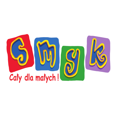 Smyk All For Kids Items For Children