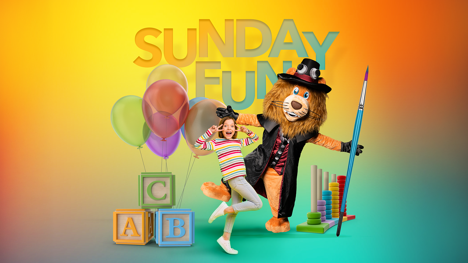 VIVO!_WEBSITE_COVER_1920x1080px (11).png