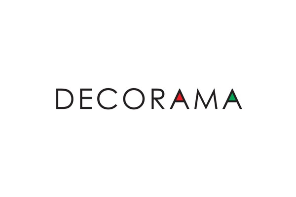 Decorama_Logo.jpg