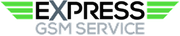 logo-extra-small (1).png