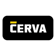 Cerva_Logo.png