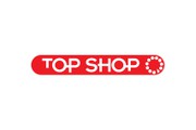 TopShop_Logo.jpg