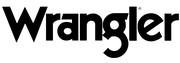 Wrangler_Logo.jpg