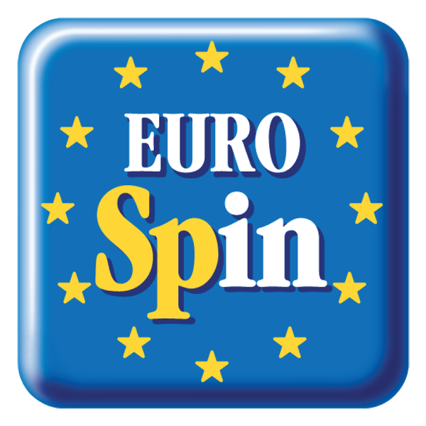 EuroSpin_Logo.png
