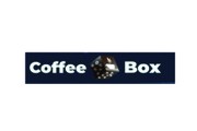 STOPSHOP_Nis_ CoffeeBox.jpg