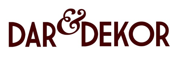 DarDekor_Logo.JPG